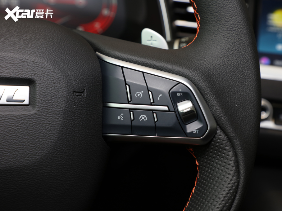 2021H6 ڶ 2.0GDIT Ԅ(dng)GTA