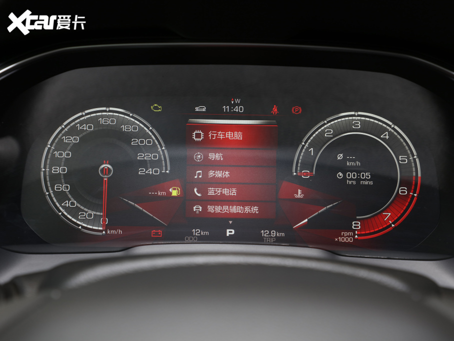 2021H6 ڶ 2.0GDIT ԄGTA