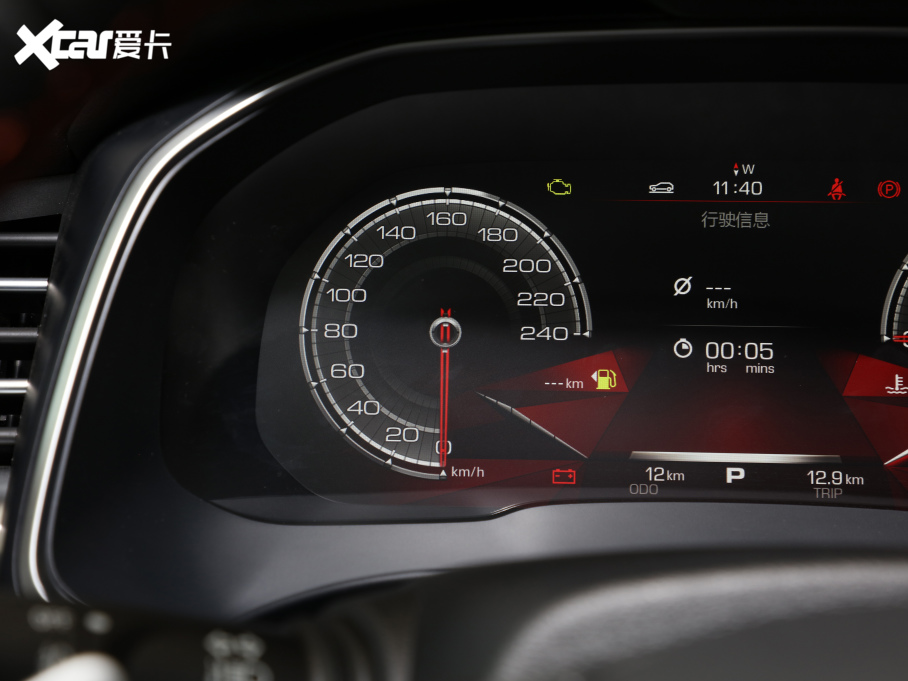 2021H6 ڶ 2.0GDIT ԄGTA