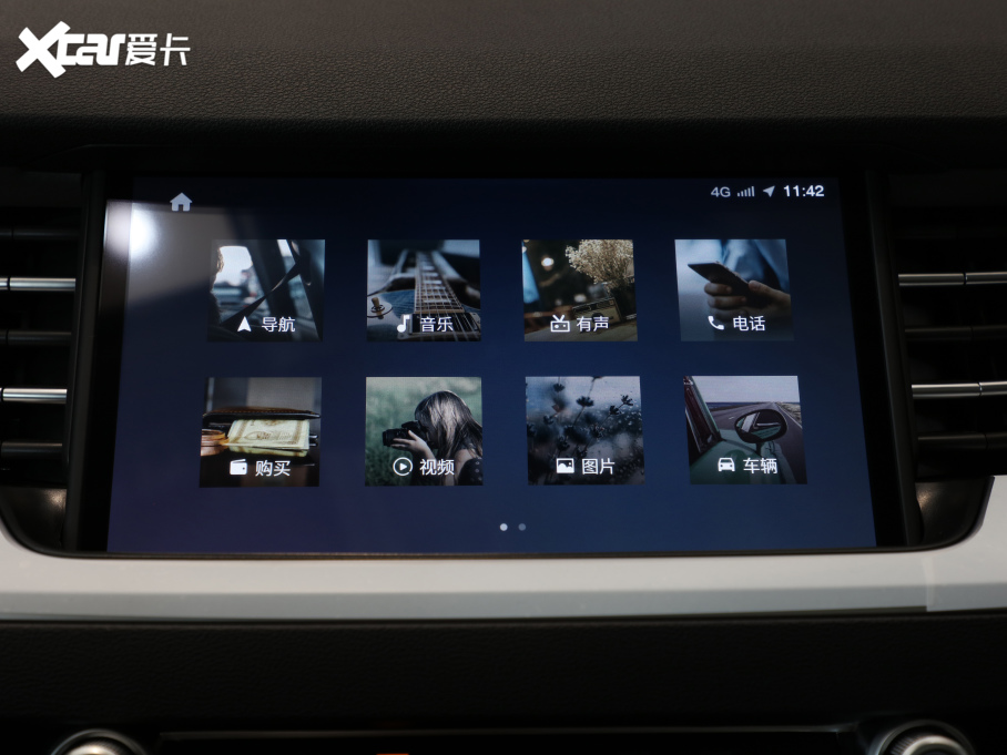 2021H6 ڶ 2.0GDIT ԄGTA