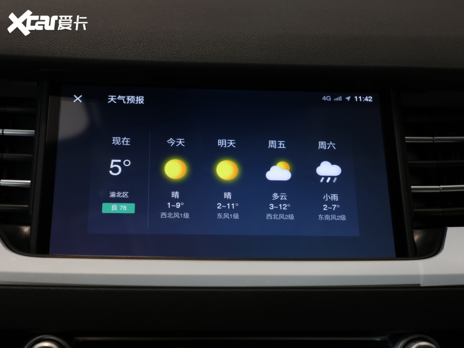 2021H6 ڶ 2.0GDIT ԄGTA