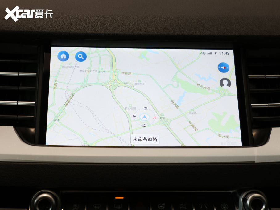 2021H6 ڶ 2.0GDIT ԄGTA