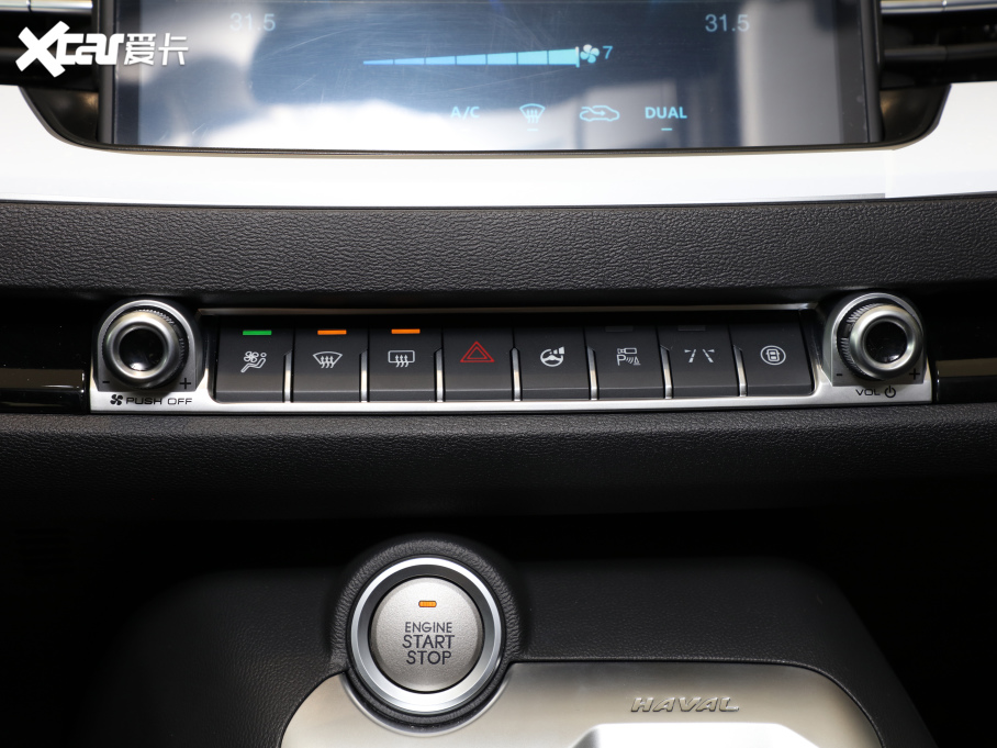 2021H6 ڶ 2.0GDIT ԄGTA