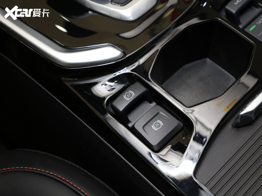 2021H6 ڶ 2.0GDIT ԄGTA