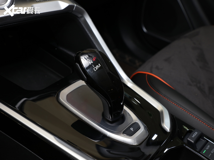 2021H6 ڶ 2.0GDIT ԄGTA