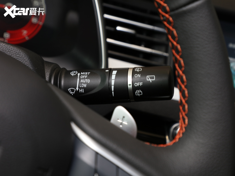 2021H6 ڶ 2.0GDIT ԄGTA