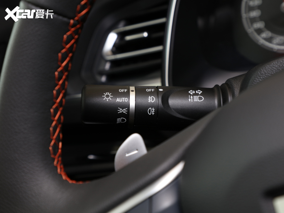 2021H6 ڶ 2.0GDIT ԄGTA