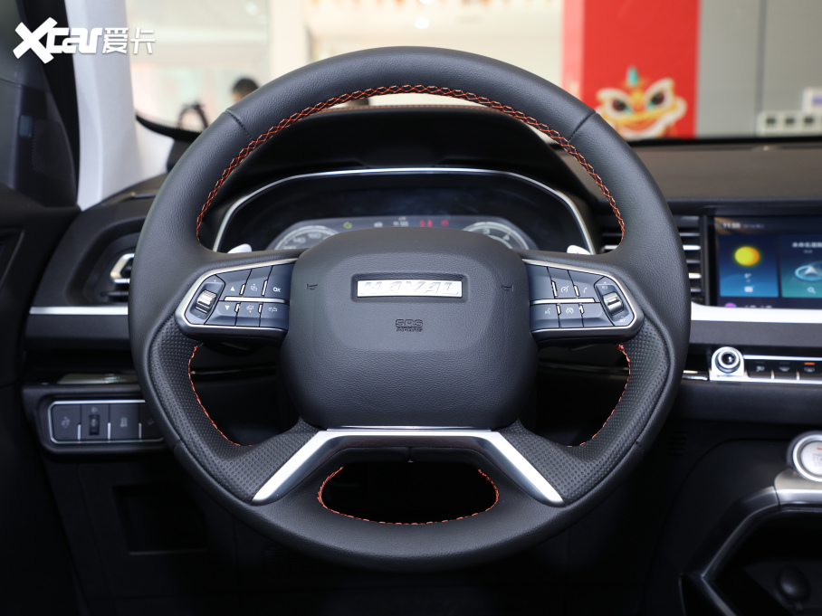 2021H6 ڶ 2.0GDIT ԄGTA