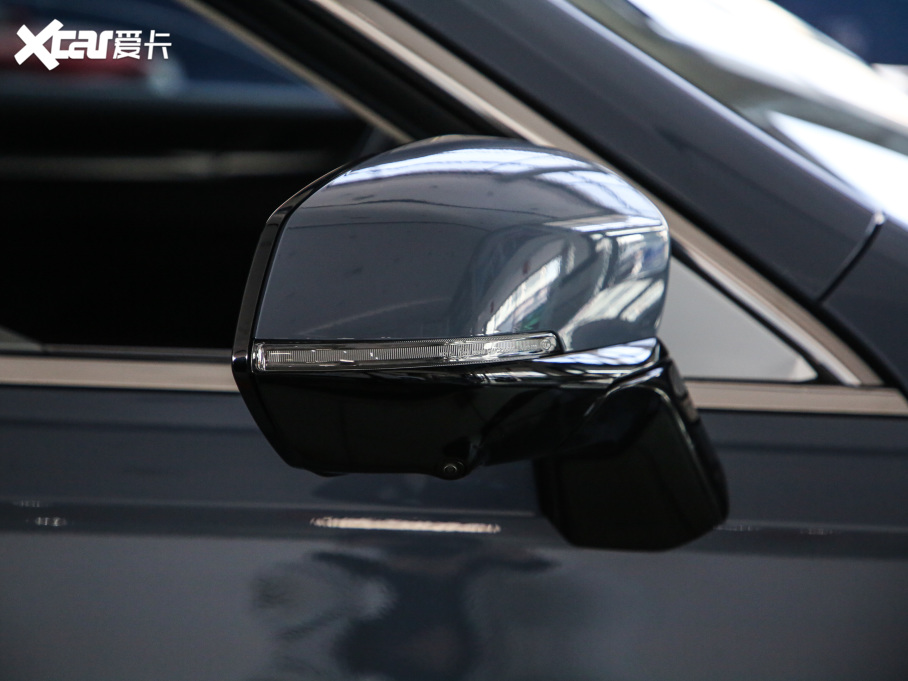 2021H6  2.0T Ԅ(dng)(q)Max