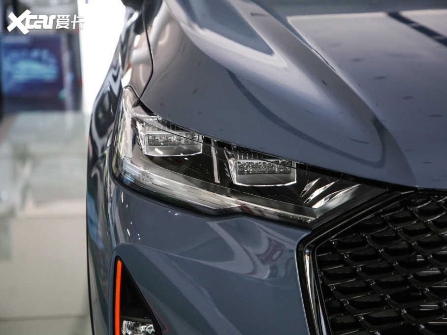 2021H6  2.0T Ԅ(q)Max