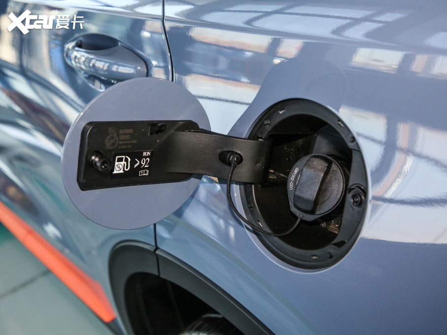 2021H6  2.0T Ԅ(q)Max