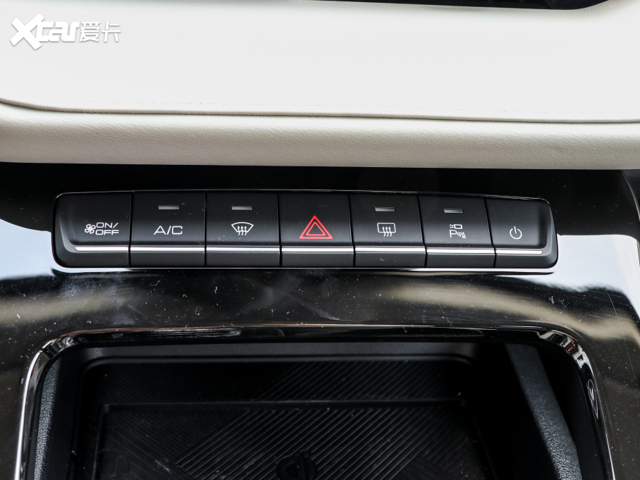 2021H6  2.0T Ԅ(dng)(q)Supreme