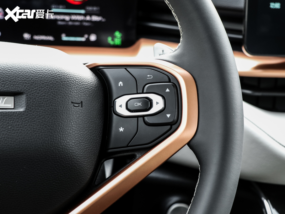 2021H6  2.0T ԄSupreme