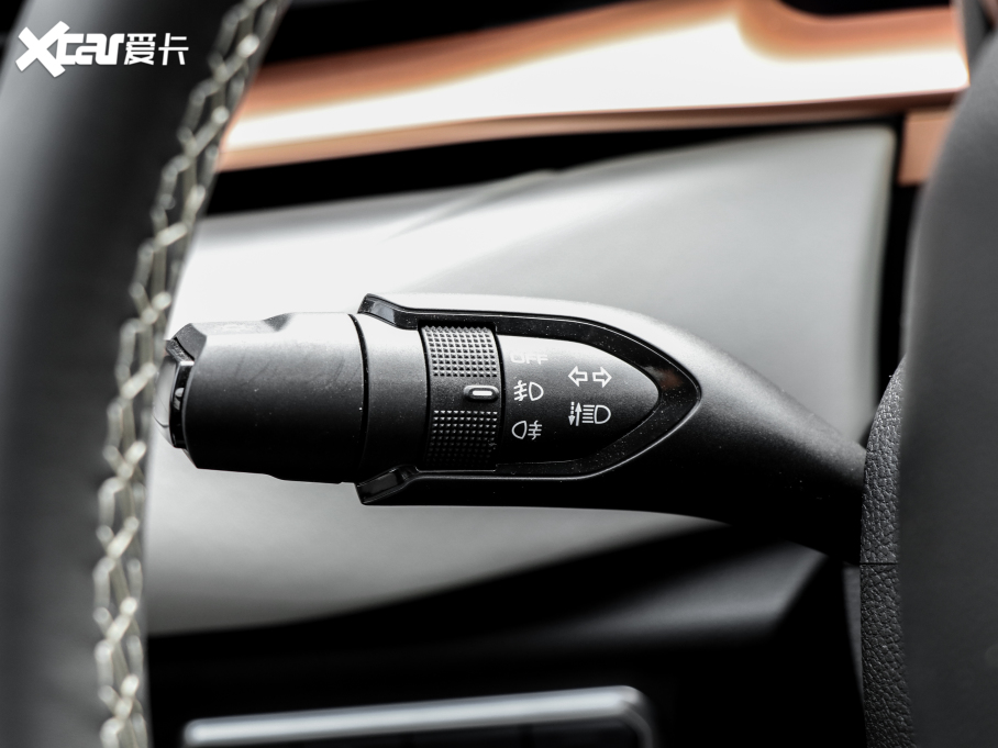 2021H6  2.0T Ԅ(dng)(q)Supreme