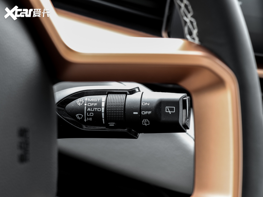 2021H6  2.0T ԄSupreme