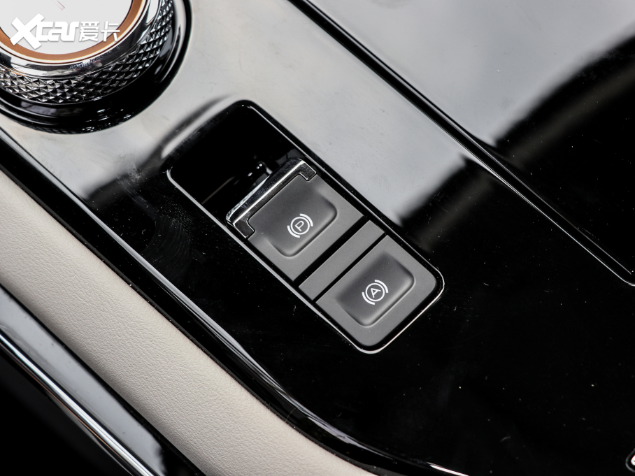 2021H6  2.0T ԄSupreme