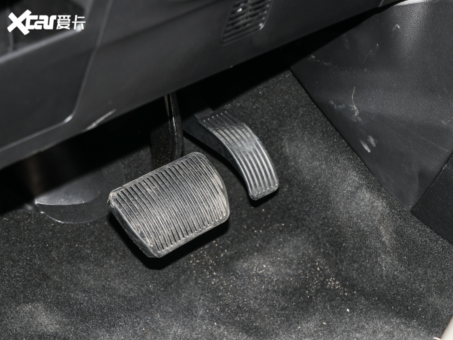 2021H6  2.0T ԄSupreme