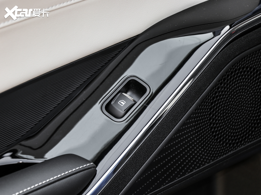 2021H6  2.0T ԄSupreme