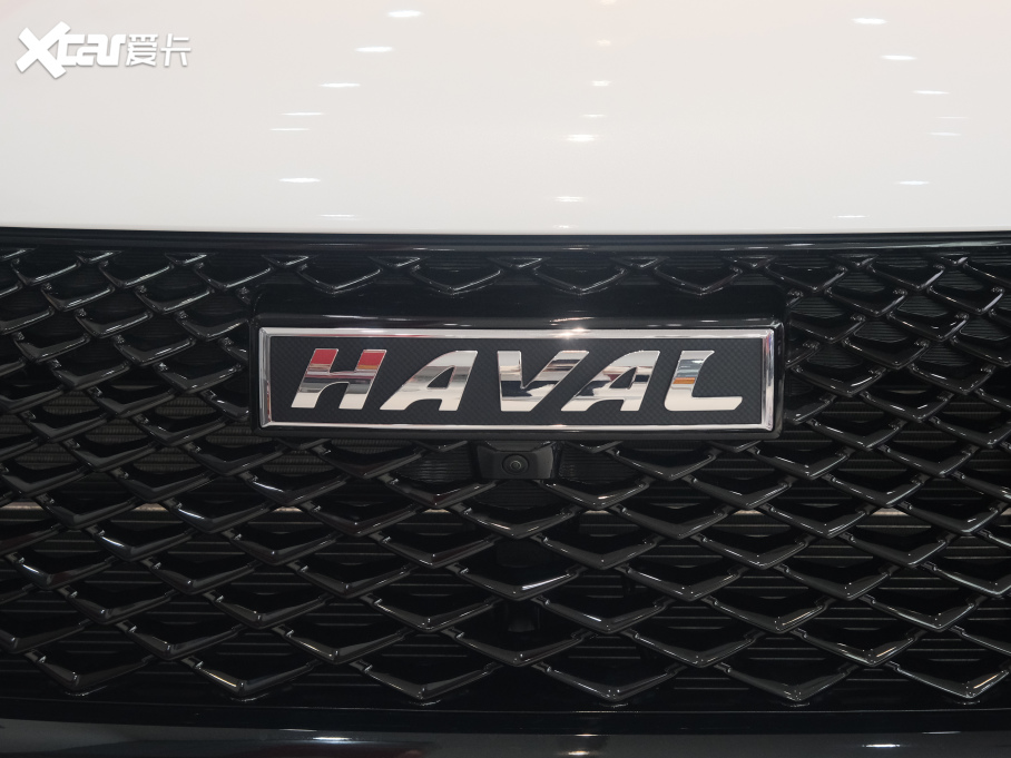 2021H6  2.0T ԄӃMax