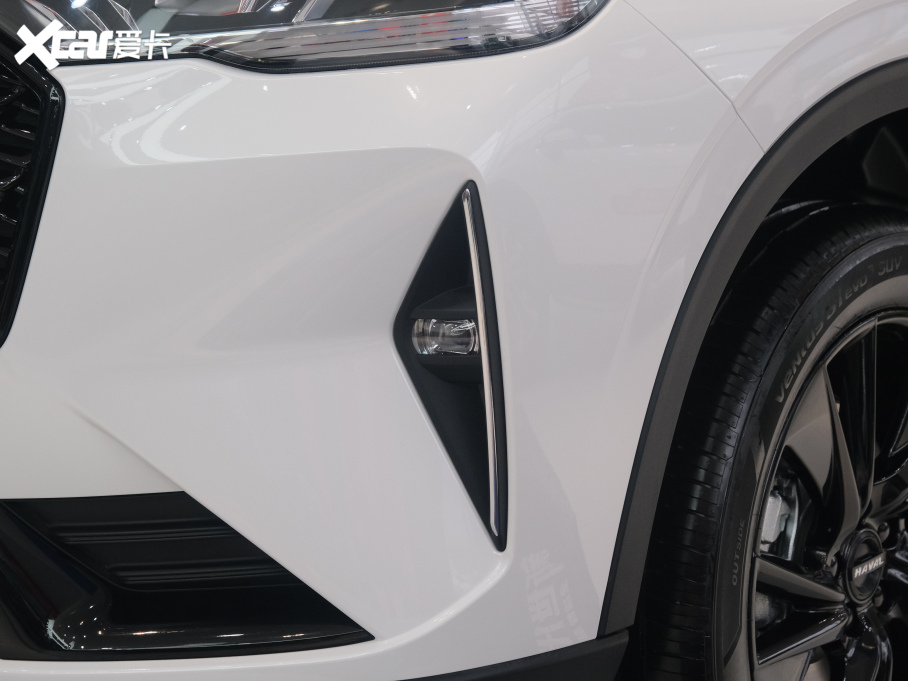 2021H6  2.0T ԄӃMax