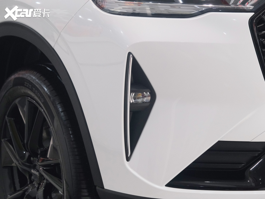 2021H6  2.0T ԄӃMax