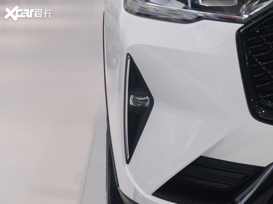 2021H6  2.0T ԄӃMax