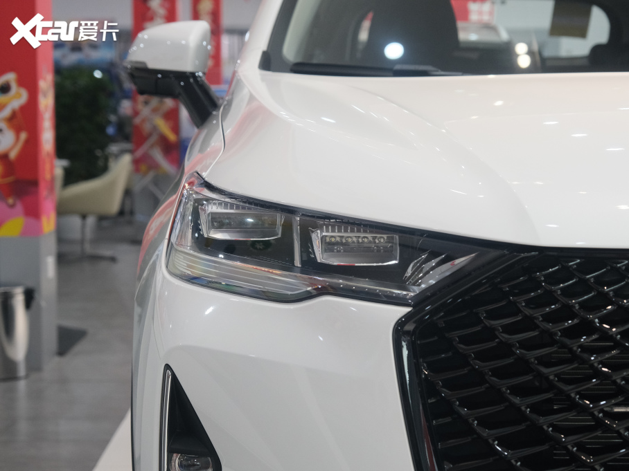 2021H6  2.0T ԄӃ(q)Max