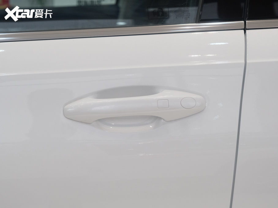 2021H6  2.0T ԄӃMax