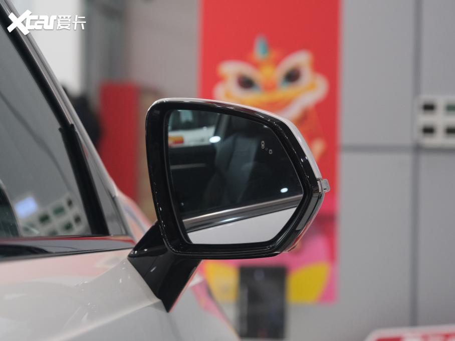 2021H6  2.0T ԄӃMax