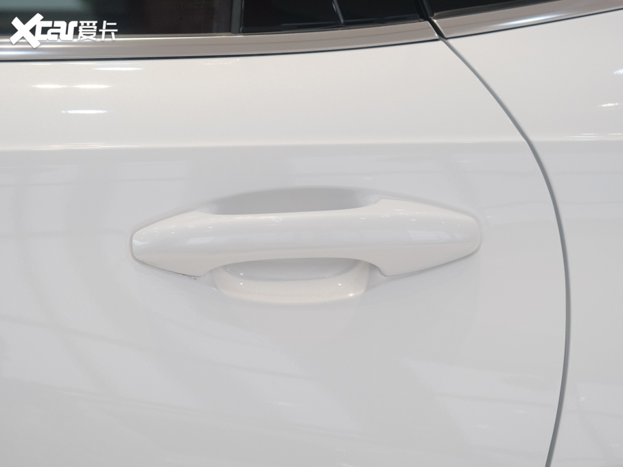 2021H6  2.0T ԄӃMax