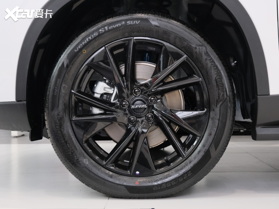 2021H6  2.0T Ԅ(dng)(q)Max