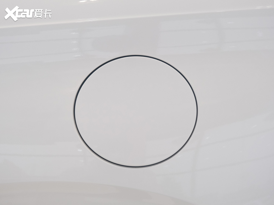 2021H6  2.0T ԄӃMax