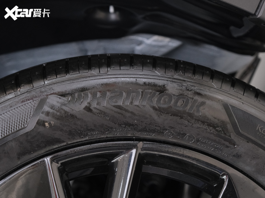 2021H6  2.0T ԄӃMax