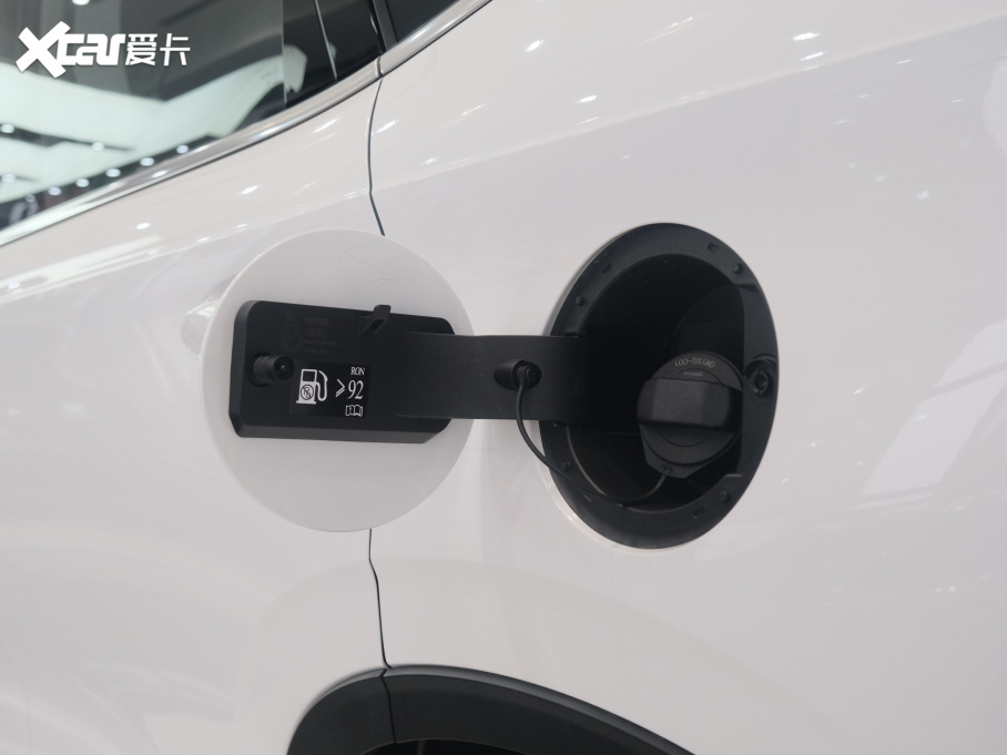 2021H6  2.0T ԄӃMax