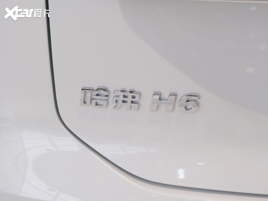 2021H6  2.0T Ԅ(dng)(q)Max