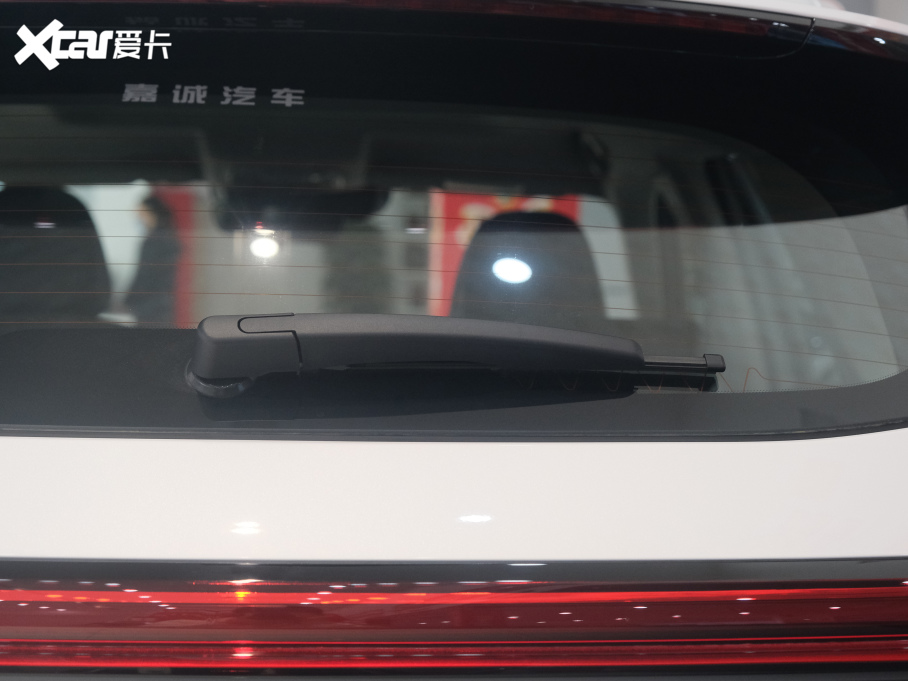 2021H6  2.0T ԄӃMax