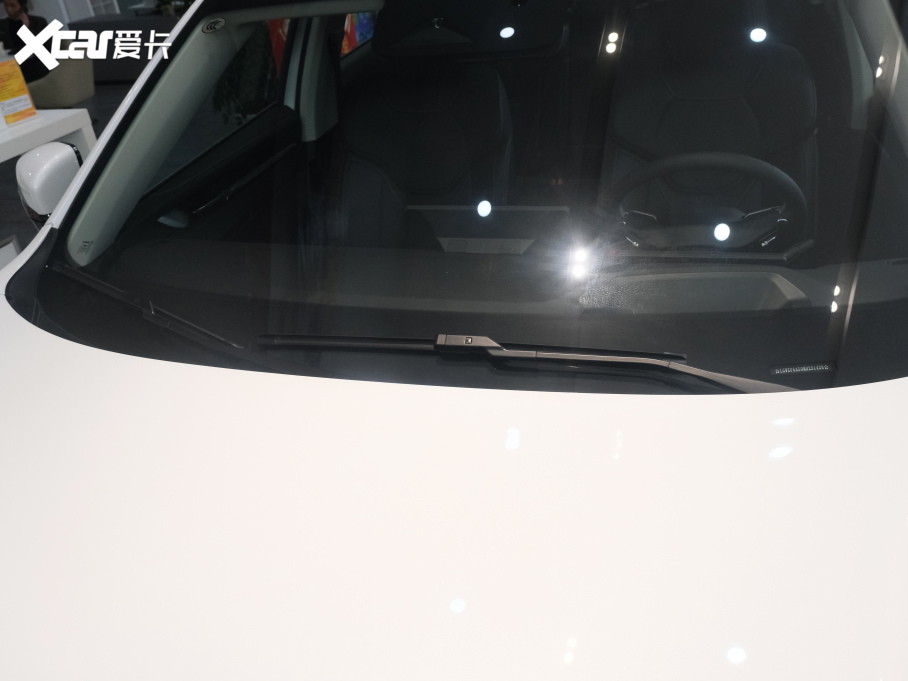 2021H6  2.0T ԄӃMax