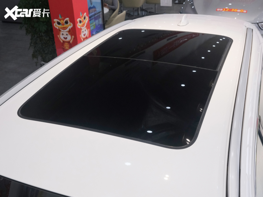 2021H6  2.0T ԄӃ(q)Max