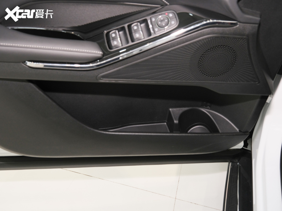 2021H6  2.0T Ԅ(dng)(q)Max