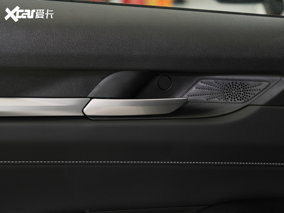 2021H6  2.0T Ԅ(dng)(q)Max