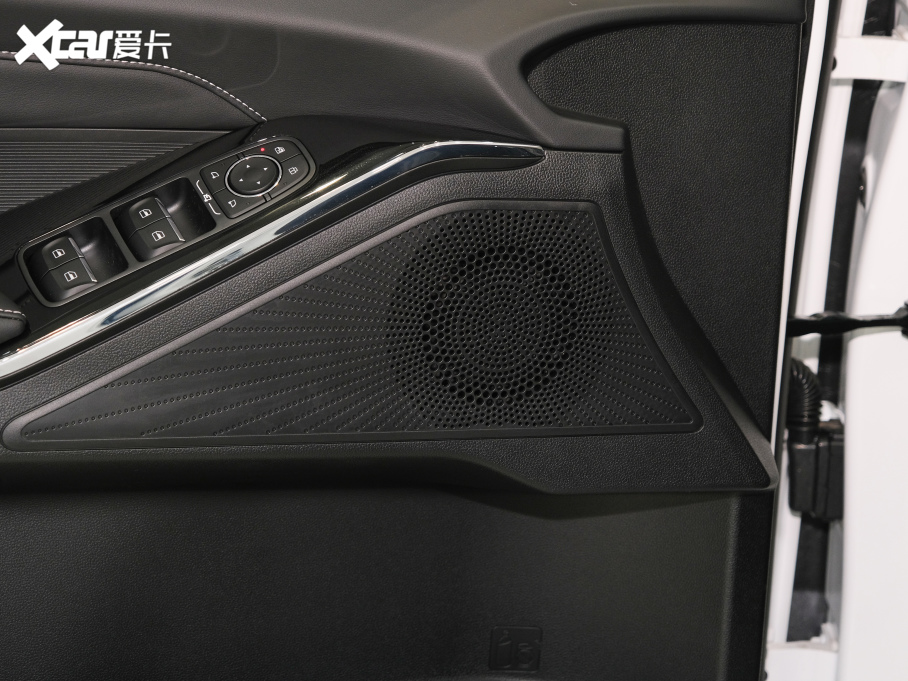 2021H6  2.0T ԄӃMax