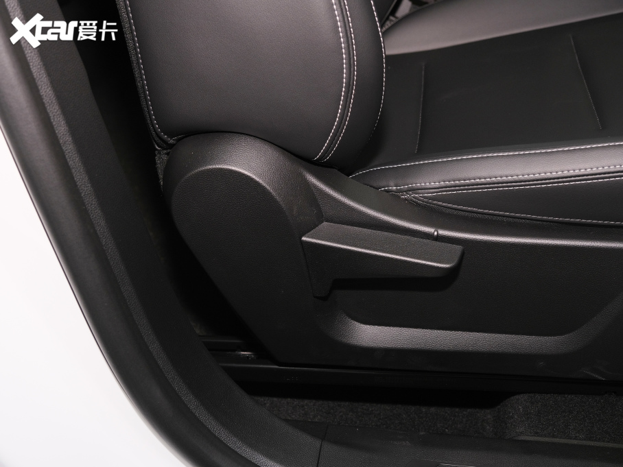 2021H6  2.0T ԄӃMax