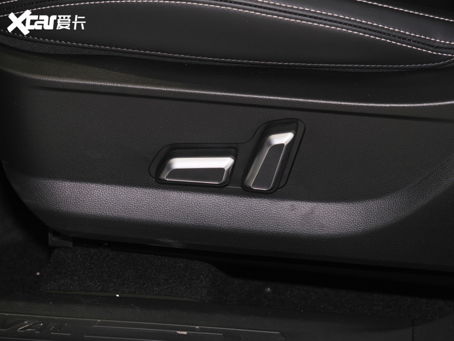 2021H6  2.0T ԄӃ(q)Max