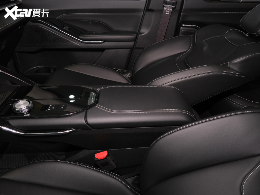 2021H6  2.0T ԄӃMax