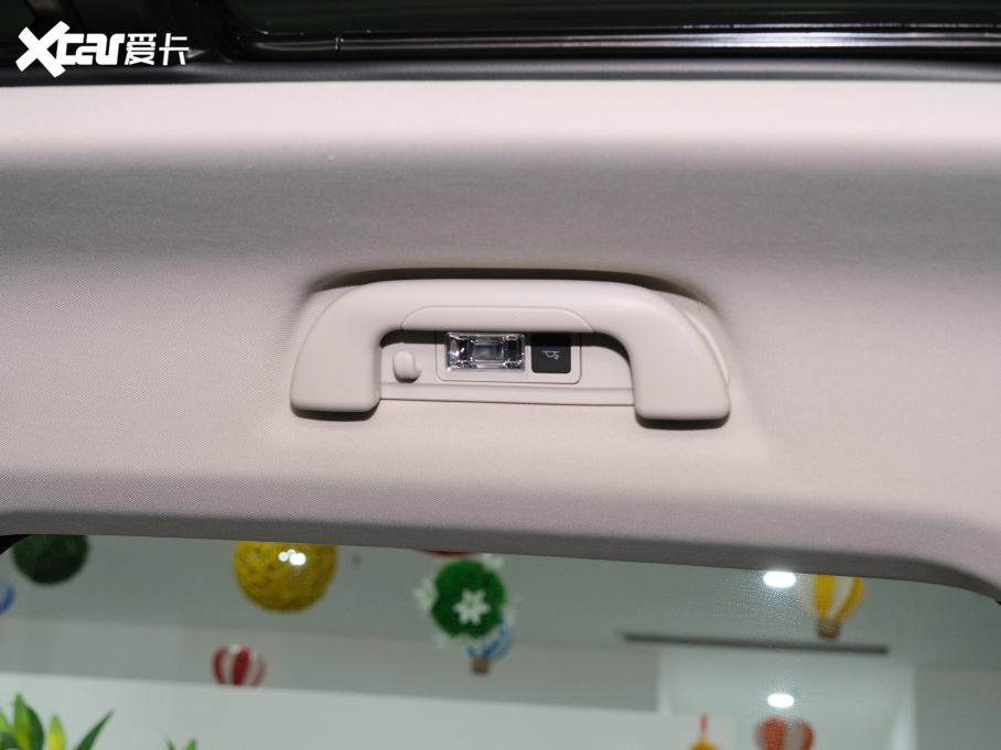 2021H6  2.0T ԄӃMax