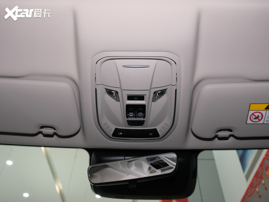 2021H6  2.0T ԄӃMax