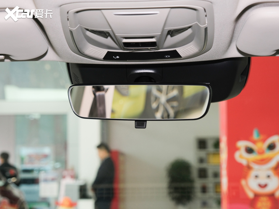 2021H6  2.0T ԄӃMax