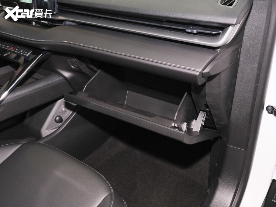 2021H6  2.0T ԄӃMax