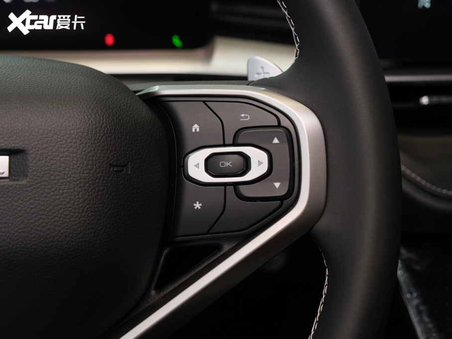 2021H6  2.0T ԄӃMax