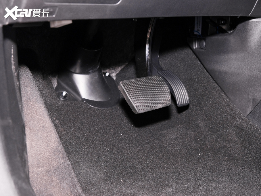 2021H6  2.0T ԄӃMax